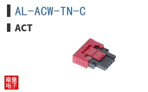 AL-ACW-TN-C ͼƬ