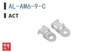 AL-AM6-9-C ͼƬ