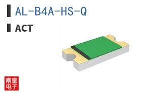 AL-B4A-HS-Q ͼƬ