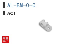AL-BM-0-C ͼƬ