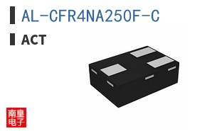 AL-CFR4NA250F-C ͼƬ