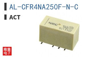 AL-CFR4NA250F-N-C ͼƬ