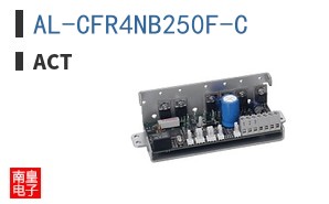 AL-CFR4NB250F-C ͼƬ