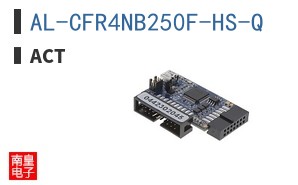 AL-CFR4NB250F-HS-Q ͼƬ