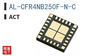 AL-CFR4NB250F-N-C ͼƬ