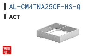 AL-CM4TNA250F-HS-Q ͼƬ
