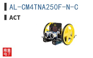 AL-CM4TNA250F-N-C ͼƬ