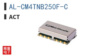 AL-CM4TNB250F-C ͼƬ