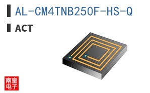 AL-CM4TNB250F-HS-Q ͼƬ