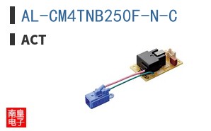AL-CM4TNB250F-N-C ͼƬ