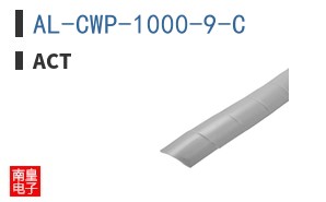 AL-CWP-1000-9-C ͼƬ