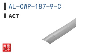 AL-CWP-187-9-C ͼƬ