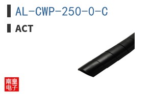 AL-CWP-250-0-C ͼƬ