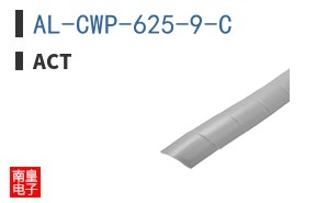 AL-CWP-625-9-C ͼƬ
