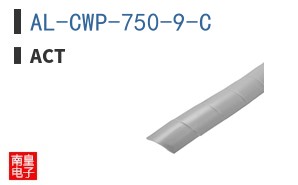 AL-CWP-750-9-C ͼƬ