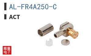 AL-FR4A250-C ͼƬ