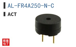 AL-FR4A250-N-C ͼƬ