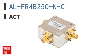 AL-FR4B250-N-C ͼƬ