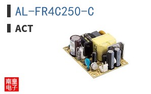 AL-FR4C250-C ͼƬ