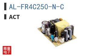 AL-FR4C250-N-C ͼƬ