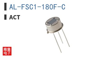 AL-FSC1-180F-C ͼƬ
