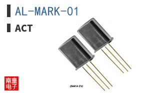 AL-MARK-01 ͼƬ