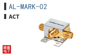 AL-MARK-02 ͼƬ