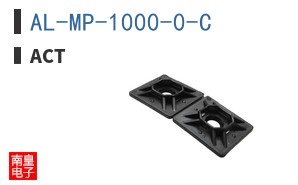 AL-MP-1000-0-C ͼƬ