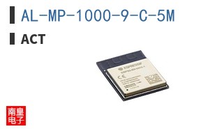 AL-MP-1000-9-C-5M ͼƬ