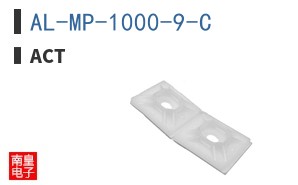 AL-MP-1000-9-C ͼƬ