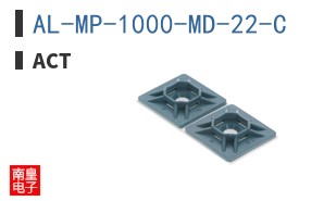 AL-MP-1000-MD-22-C ͼƬ