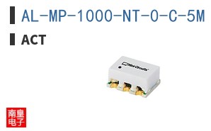 AL-MP-1000-NT-0-C-5M ͼƬ