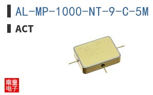 AL-MP-1000-NT-9-C-5M ͼƬ