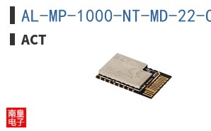 AL-MP-1000-NT-MD-22-C ͼƬ