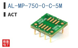 AL-MP-750-0-C-5M ͼƬ