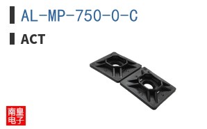 AL-MP-750-0-C ͼƬ
