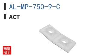 AL-MP-750-9-C ͼƬ