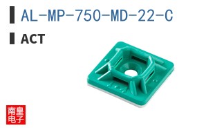 AL-MP-750-MD-22-C ͼƬ