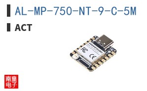 AL-MP-750-NT-9-C-5M ͼƬ