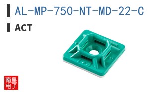 AL-MP-750-NT-MD-22-C ͼƬ