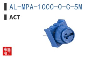 AL-MPA-1000-0-C-5M ͼƬ
