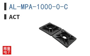 AL-MPA-1000-0-C ͼƬ