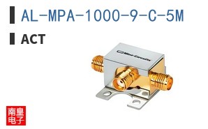 AL-MPA-1000-9-C-5M ͼƬ