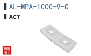 AL-MPA-1000-9-C ͼƬ