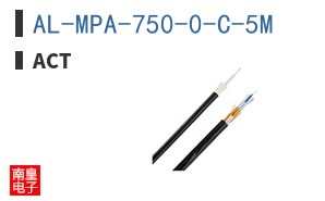 AL-MPA-750-0-C-5M ͼƬ