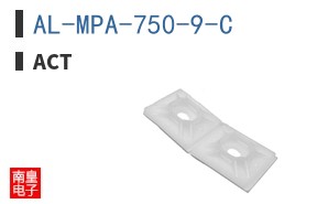 AL-MPA-750-9-C ͼƬ