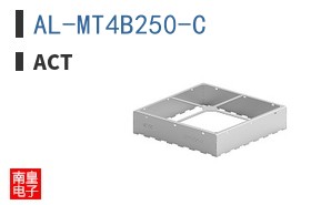 AL-MT4B250-C ͼƬ