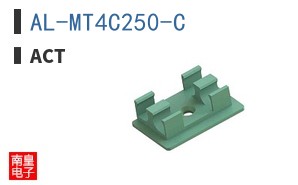 AL-MT4C250-C ͼƬ