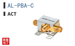 AL-PBA-C ͼƬ