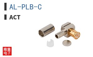 AL-PLB-C ͼƬ
